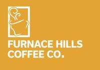 Furnace Hills Coffee image 1